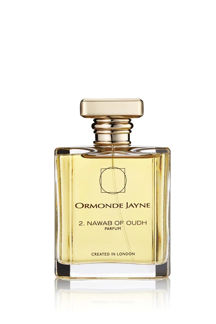 أورموند جاين نواب أوف عود إي دي بي 88 مل