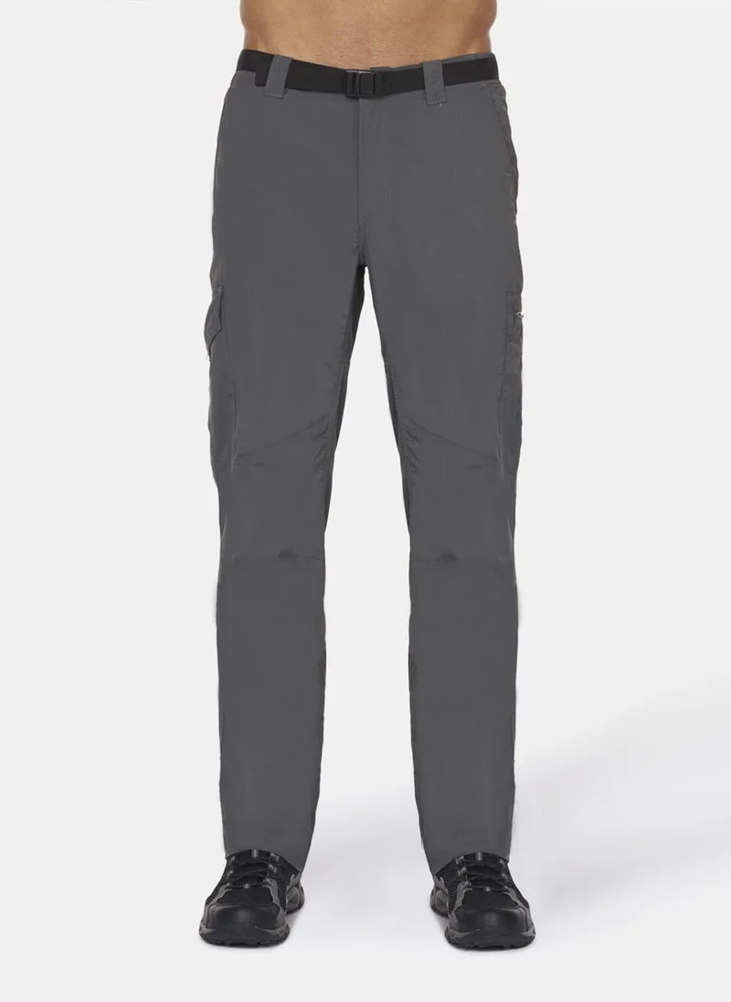 Columbia Men's Silver Ridge Cargo Pants