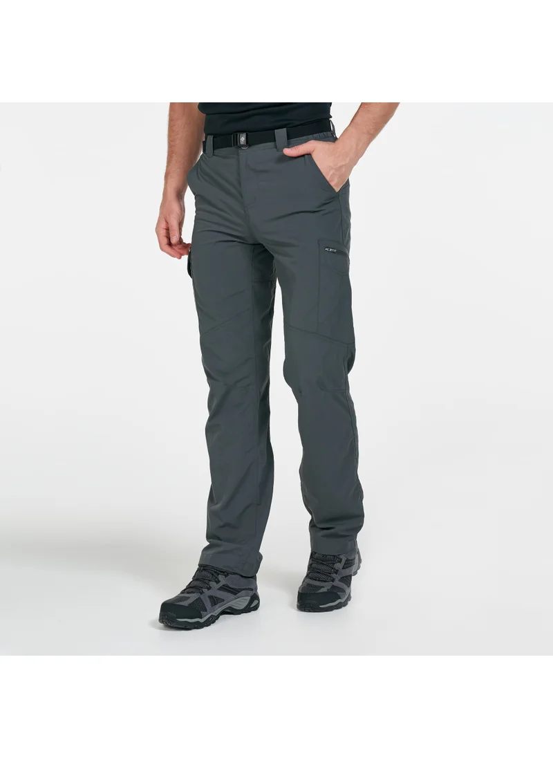 Columbia Men's Silver Ridge Cargo Pants