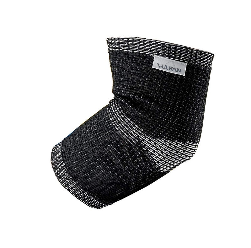 Vulkan Advanced Elastic Elbow Support, Medium - Image 5
