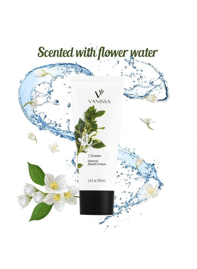 SoftSheen-Carson Dark and Lovely Fade Resist Rich Conditioning Hair Color, Permanent Hair Color, Up To 100 percent Gray Coverage, Brilliant Shine with Argan Oil and Vitamin E, Luminous Blonde, 2 Count - Image 2