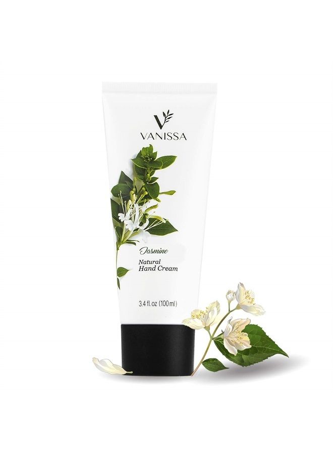 SoftSheen-Carson Dark and Lovely Fade Resist Rich Conditioning Hair Color, Permanent Hair Color, Up To 100 percent Gray Coverage, Brilliant Shine with Argan Oil and Vitamin E, Luminous Blonde, 2 Count - Image 1