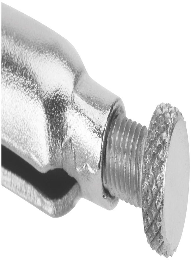 بيرفورمانس تول كماشة قفل خرطوم W83208 من Performance Tool مقاس 10 بوصات - Image 5