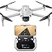 Ruko F11PRO 2 Drone with 6K Camera for Adults 3Axis Gimbal Stabilizer 2 Batteries for 70Min Flight Time LongRange Transmission Auto Return BeginnerFriendly Ideal Tech Gift - Image 3