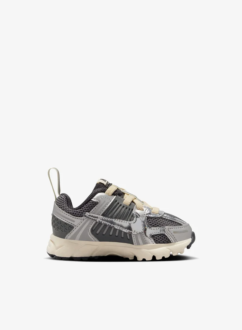 Nike Infant Vomero 5 Bt 1