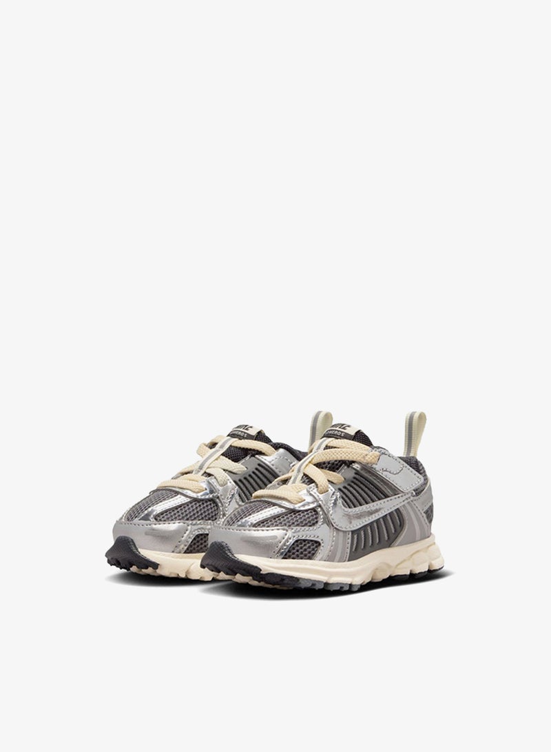 Nike VOMERO 5 BT 1 - Image 3