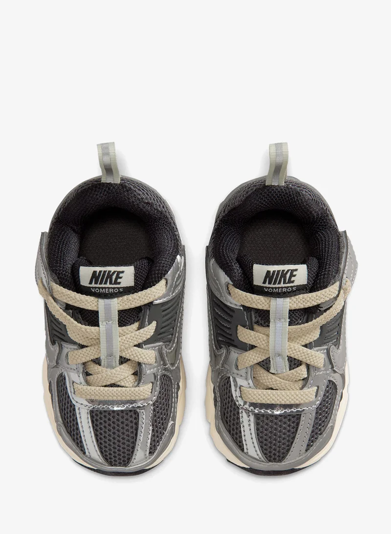 Nike Infant Vomero 5 Bt 1