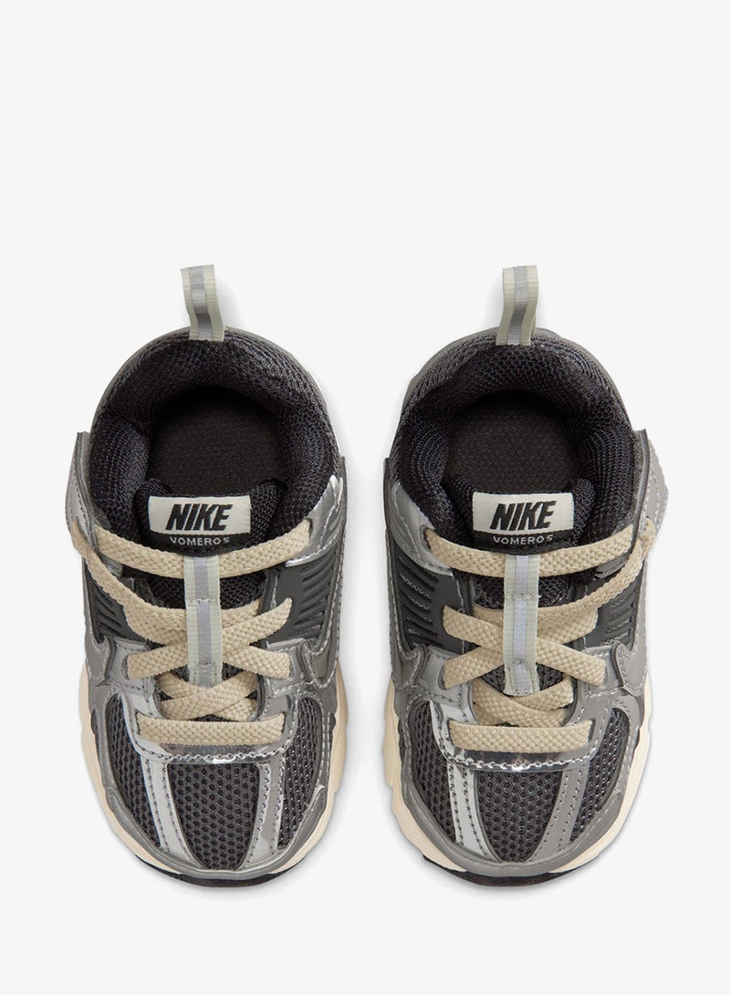 Nike VOMERO 5 BT 1 - Image 5