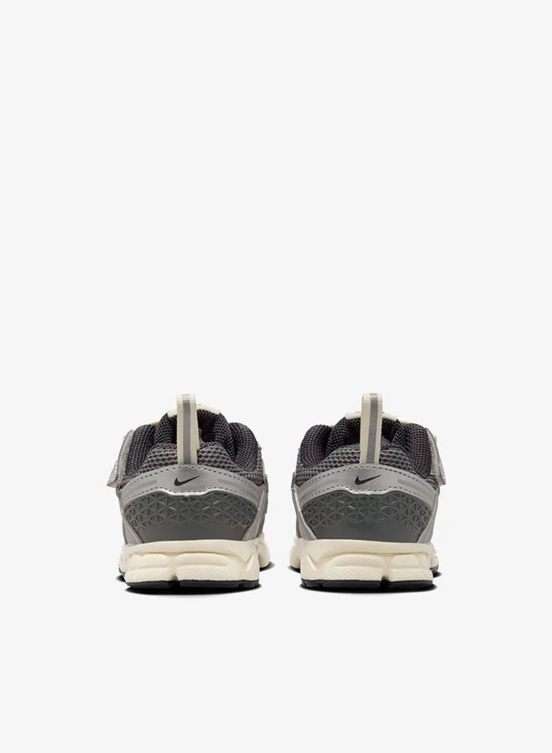 Nike Infant Vomero 5 Bt 1