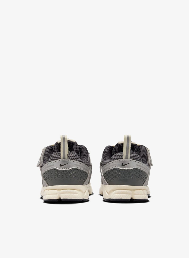 Nike VOMERO 5 BT 1 - Image 4