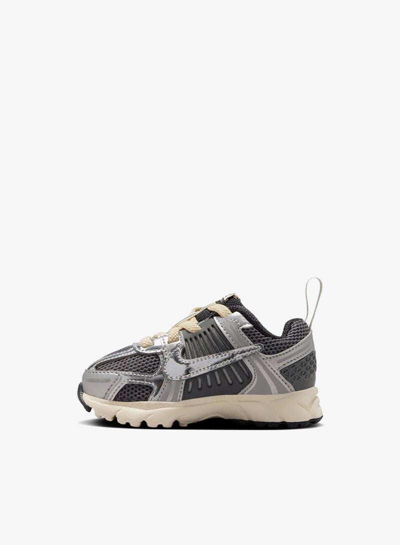 Nike VOMERO 5 BT 1 - Image 2
