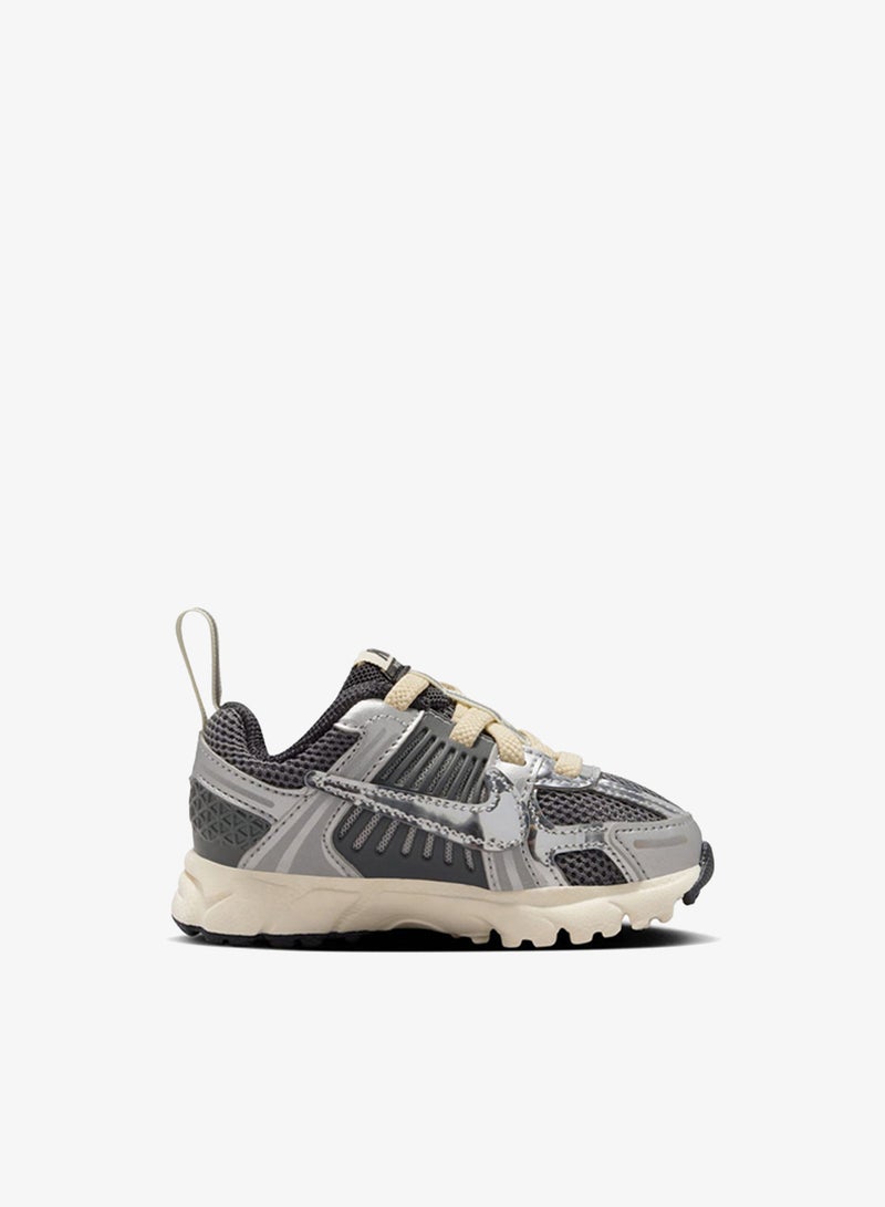 Nike VOMERO 5 BT 1 - Image 1