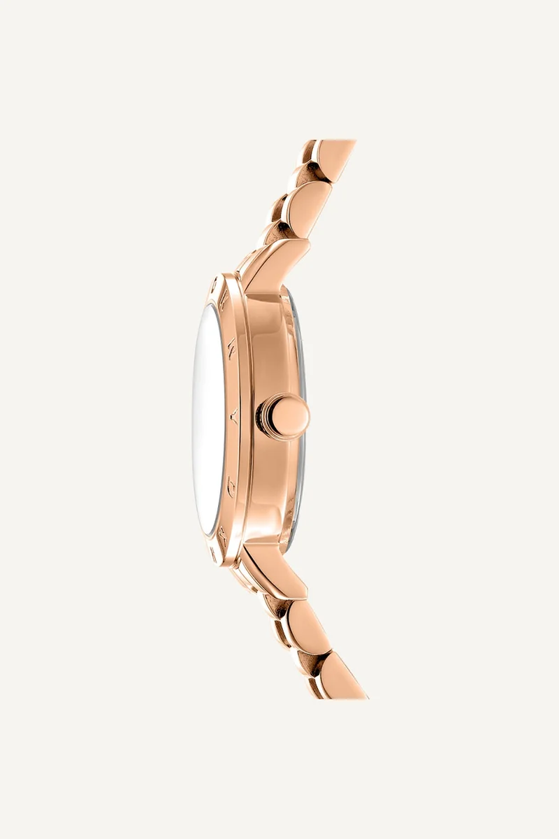 DKNY  Women Romina 28MM Watch for Women | Best Price UAE