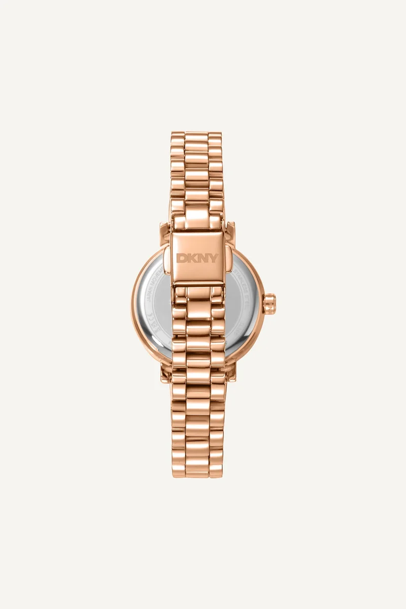 د ك ن ي Women Romina 28MM Watch