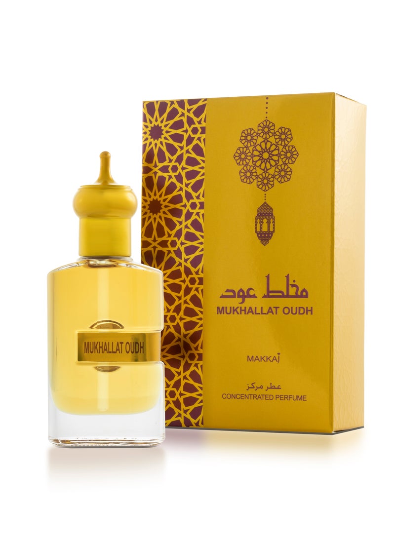 MUKHALLAT OUDH - pzsku/Z0C05448C2784DFA82F32Z/45/_/1736517203/6f5045e5-1768-4baf-a832-ce7c7c6511e9