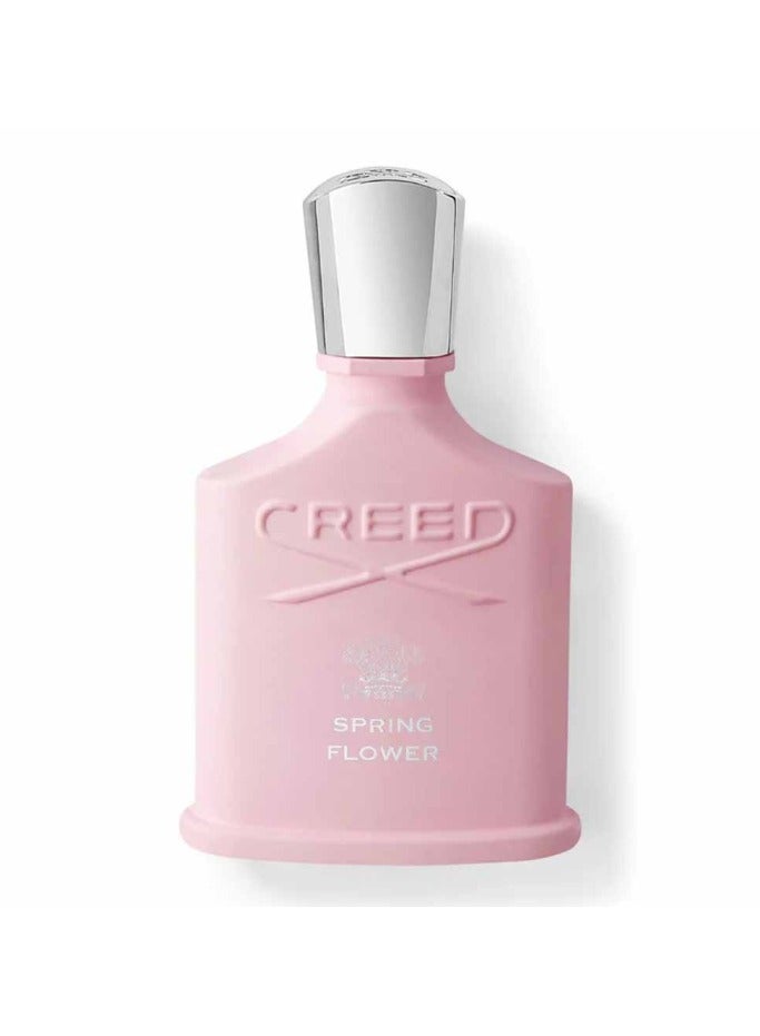 كريد زهرة الربيع 2023 للنساء أو دو بارفان 75 مل - Image 2