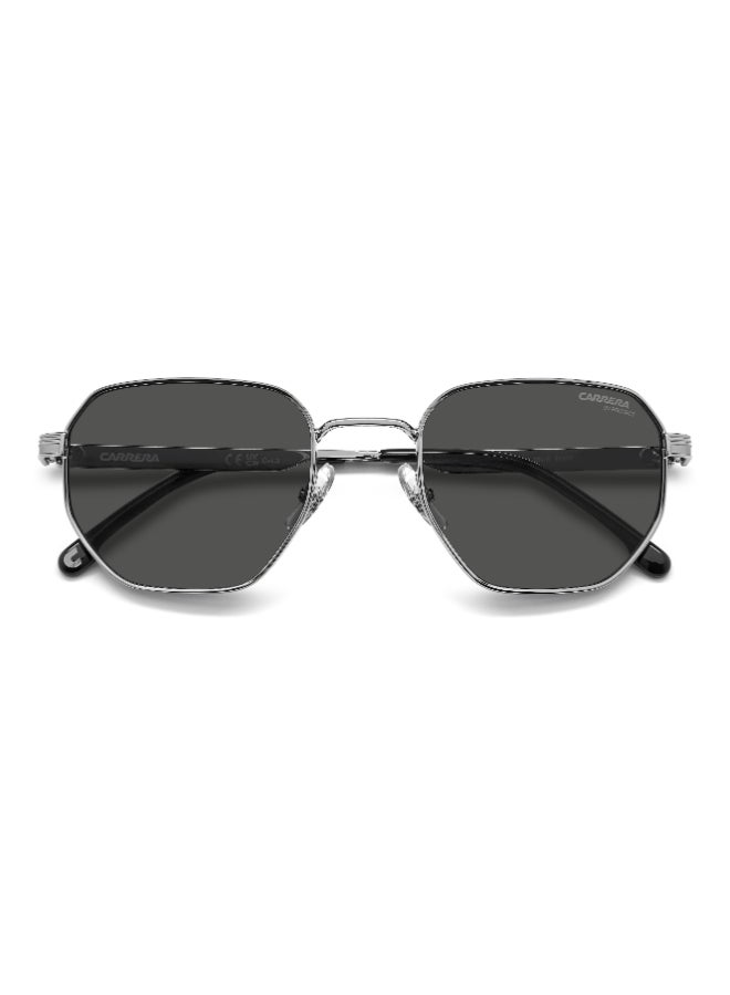 CARRERA CARRERA 380/S Sunglasses Multicolour Square - Image 4