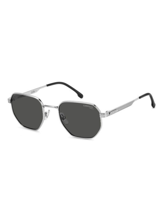CARRERA CARRERA 380/S Sunglasses Multicolour Square - Image 1