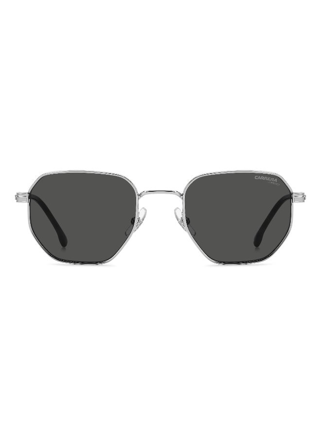CARRERA CARRERA 380/S Sunglasses Multicolour Square - Image 3