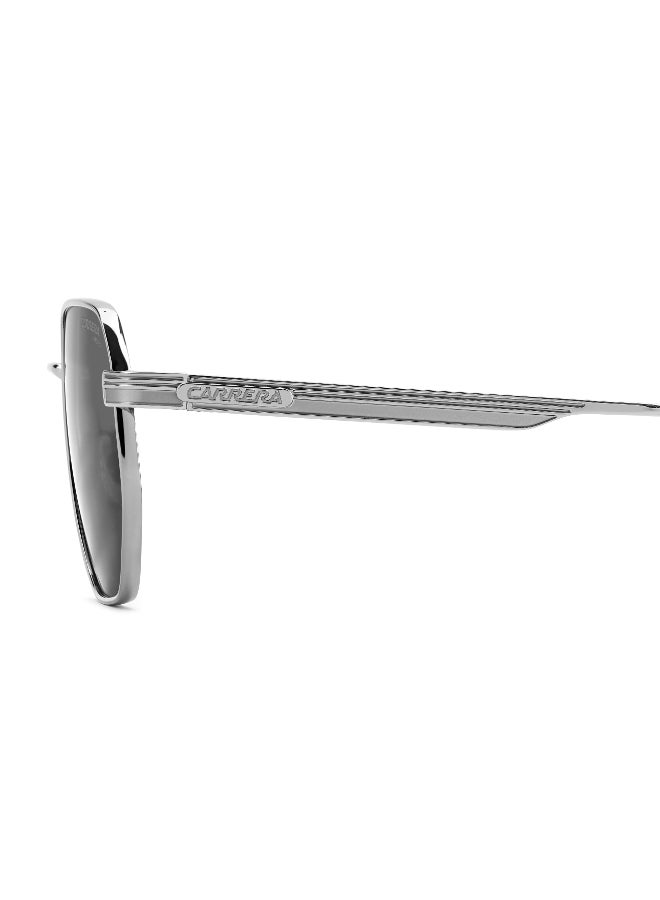 CARRERA CARRERA 380/S Sunglasses Multicolour Square - Image 5