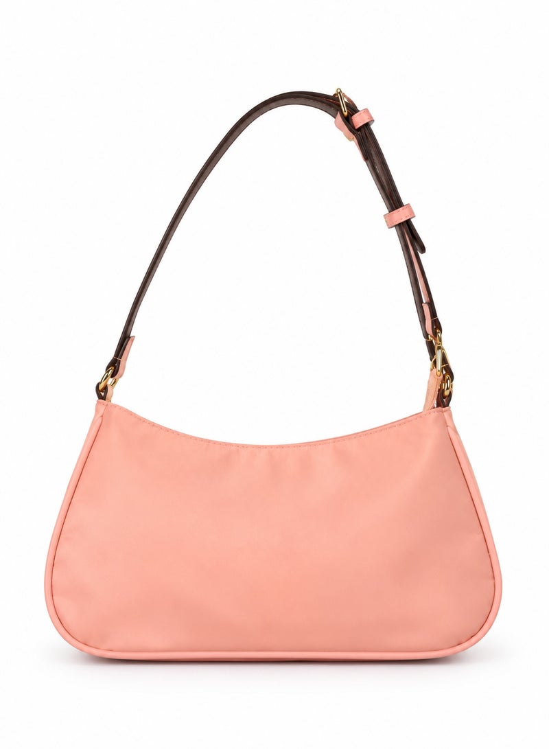 Womens NOELLE Shoulder Bag