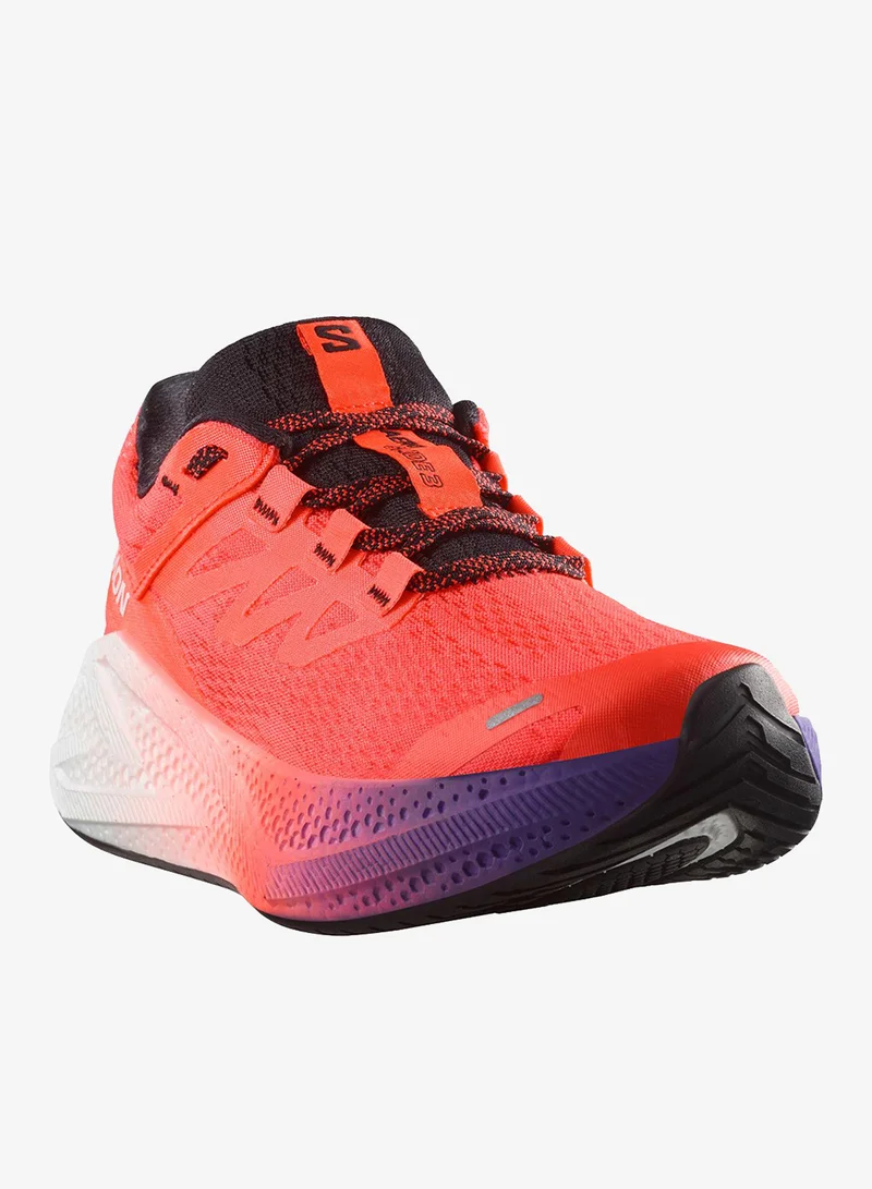 Salomon  AERO GLIDE 3 Low Top Sneaker  | Best Price UAE