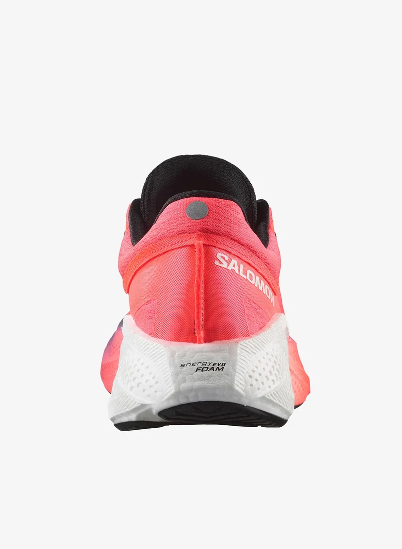 Salomon  AERO GLIDE 3 Low Top Sneaker  | Best Price UAE