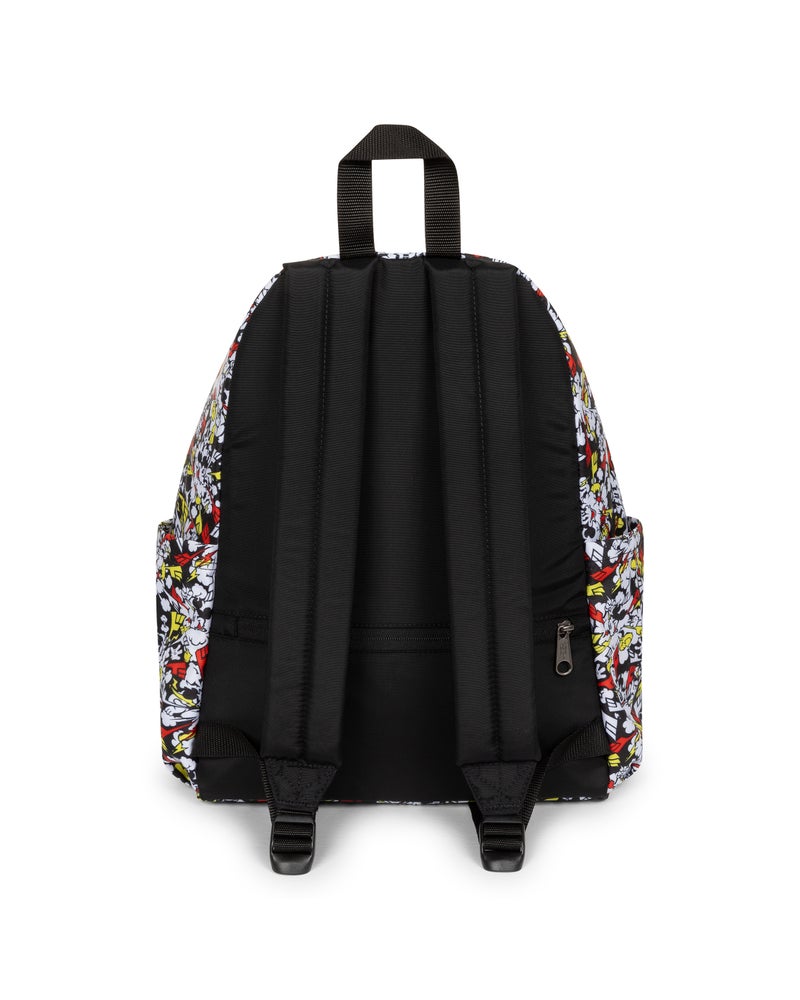 Eastpak Day Pak R Mickey Print Backpack - Image 3