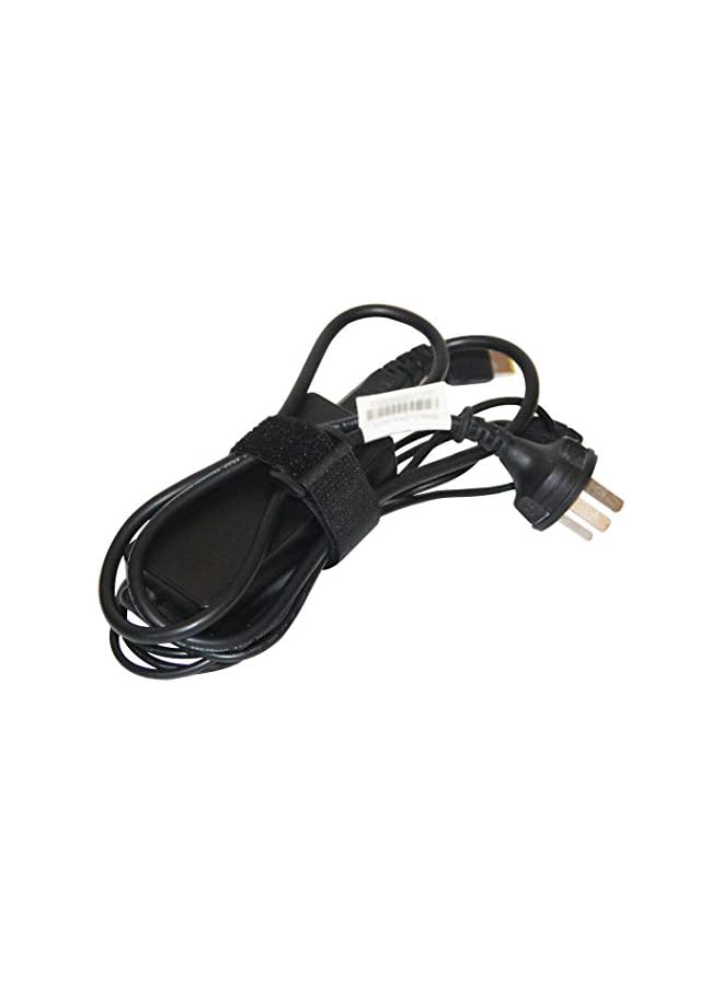 S-TOP 20 Pack Reusable Cinch Straps Fastening Cable Nylon Hook and Loop Cinch Cable Ties Down Multipurpose Securing Adjustable Tie Organizer to Keep Home Office from Tangled Cords (Black) - Image 5