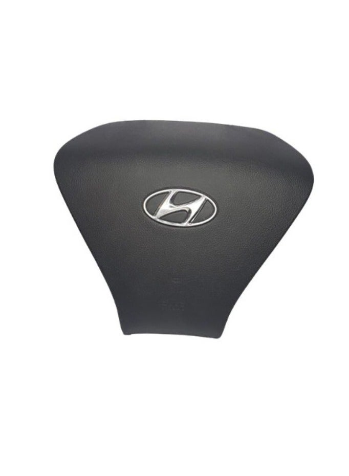 Sonata 2011-2014 Airbag Cover Compatible Replacement High Quality Durable Design