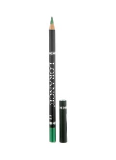 LORANCE Kohl Eye Pencil No E08  - Image 1