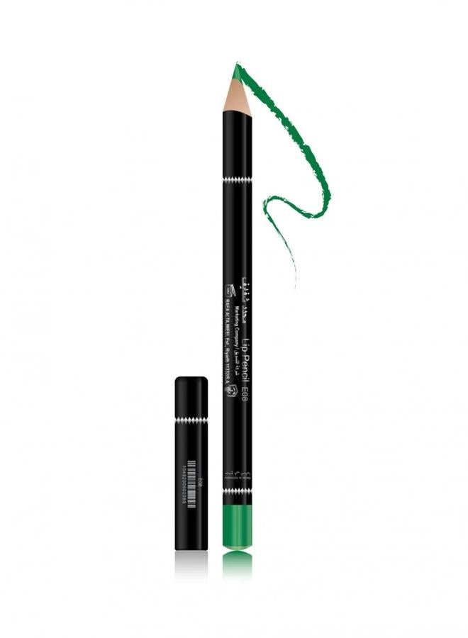 LORANCE Kohl Eye Pencil No E08 - Image 2