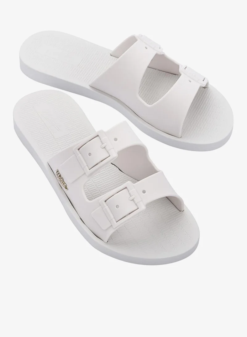 ميليسا Melissa Sun Slides