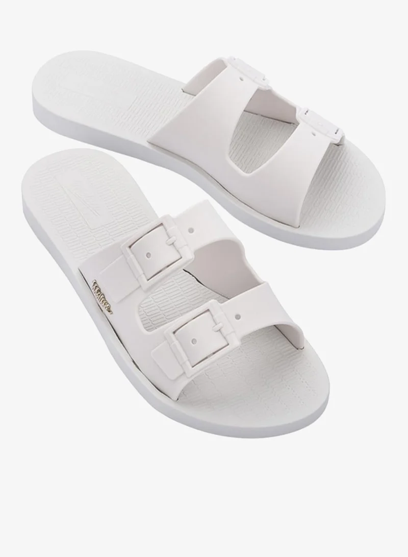 melissa Melissa Sun Slides