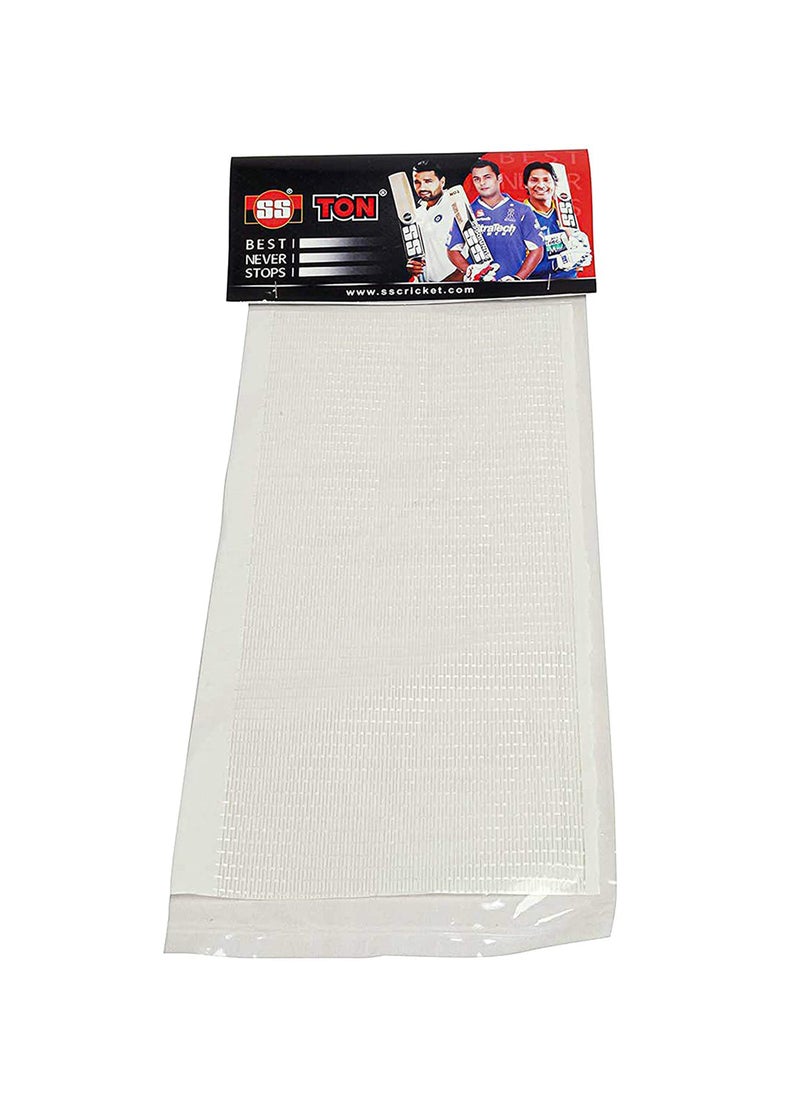 SS Anti Scuff Sheet  - Image 1