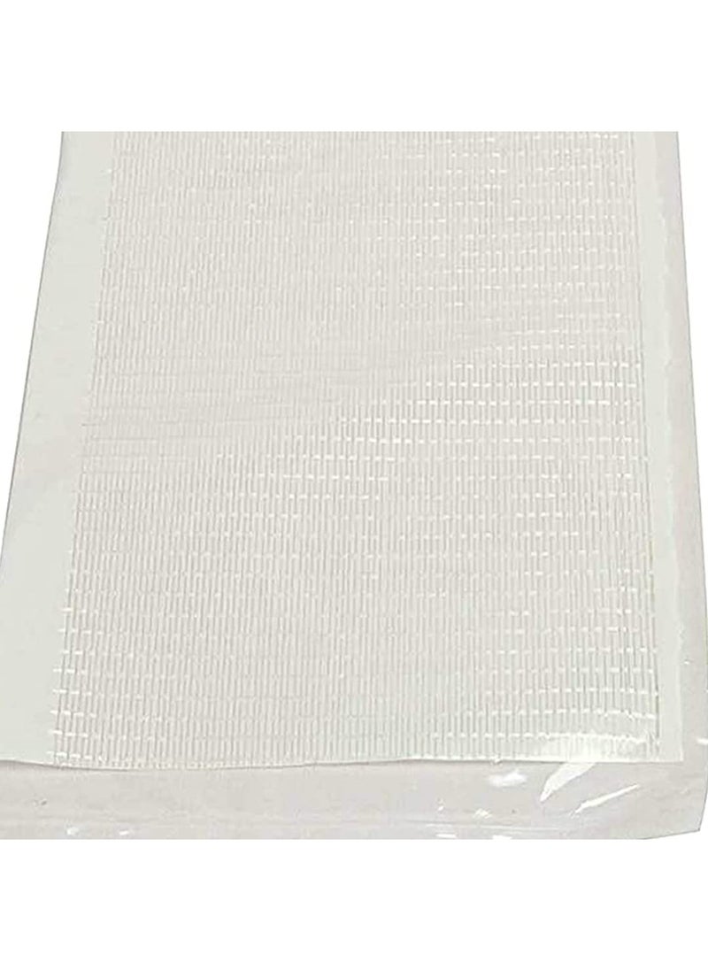 SS Anti Scuff Sheet  - Image 3