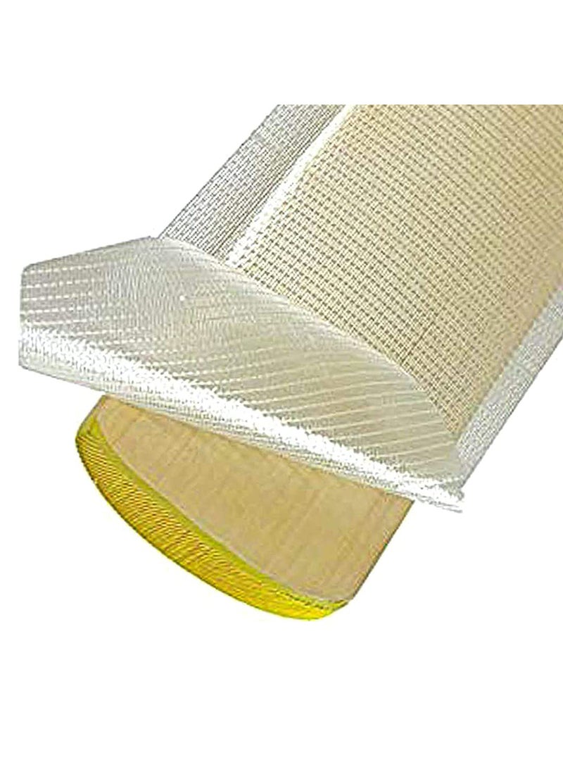 SS Anti Scuff Sheet  - Image 4