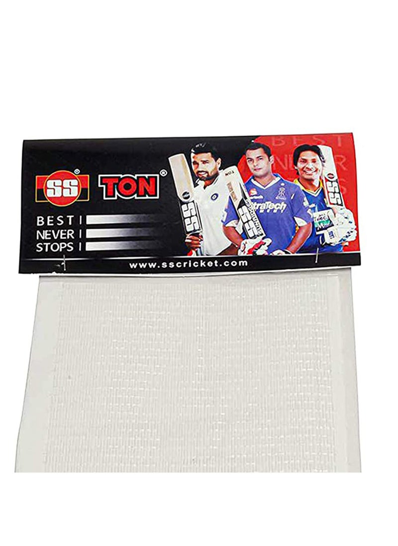 SS Anti Scuff Sheet  - Image 2