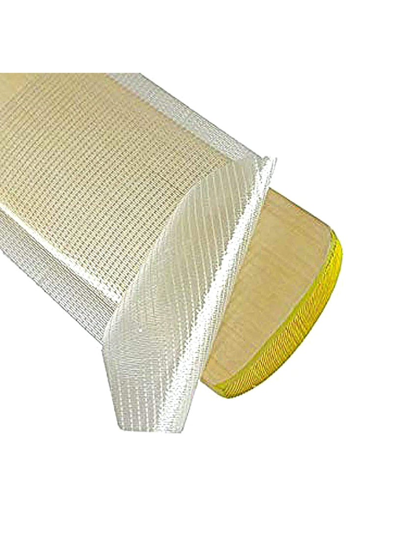 SS Anti Scuff Sheet  - Image 5