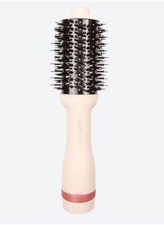 wixsana wixsana brush  - Image 1