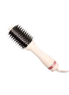 wixsana wixsana brush  - Image 2