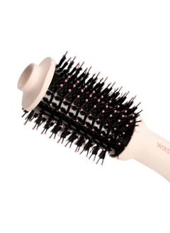 wixsana wixsana brush  - Image 3