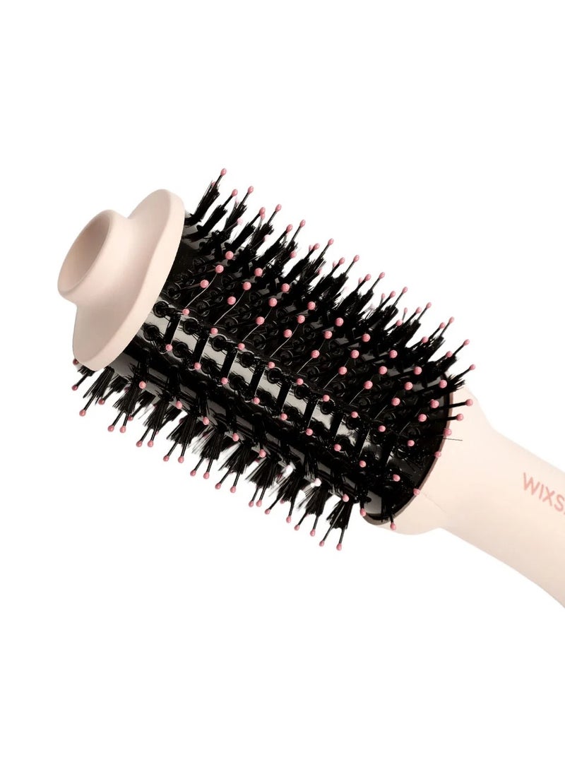 wixsana wixsana brush  - Image 3