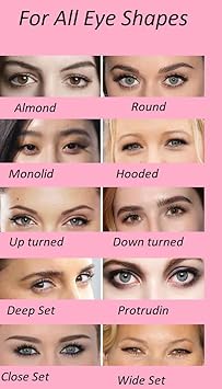 Phoera AQUAPURITY Phoera Magnetic Eyelashes with eyeliner New Invention Version 3D natural false eyelashes Durable Soft Reusable Waterproof eyeliner Long Lasting Magnetic Eyeliner SASSY LASHES HARM FREE - Image 5