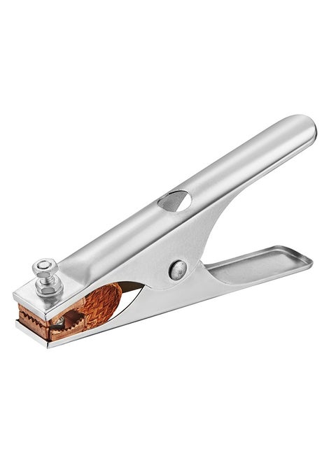 Grounding Clamp - 500A
