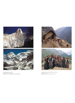 Kangchenjunga: The Himalayan giant  - Image 5