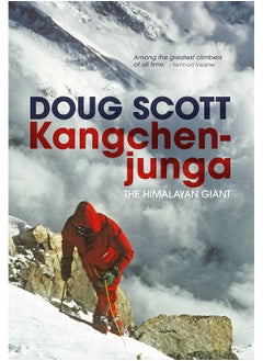 Kangchenjunga: The Himalayan giant  - Image 3