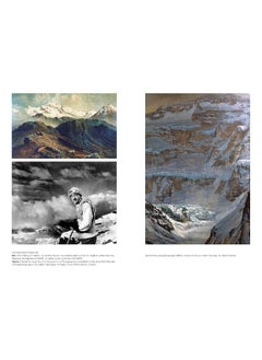 Kangchenjunga: The Himalayan giant  - Image 1