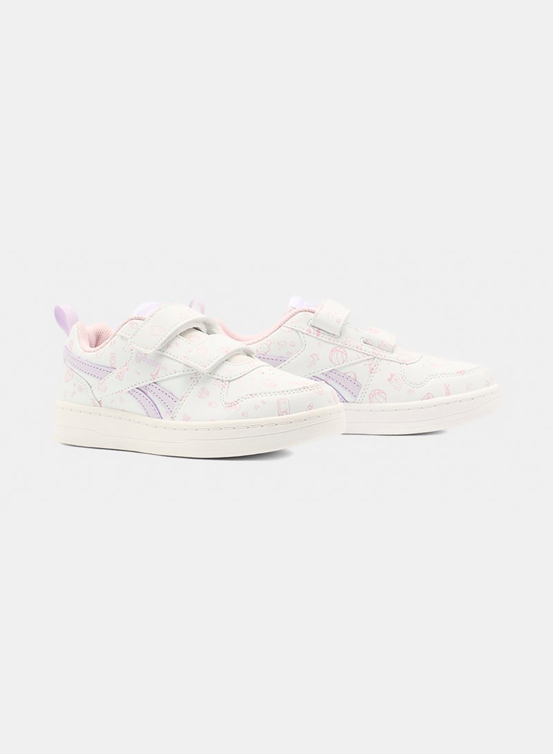 Reebok Royal Prime 2.0 Two Strap Hoop & Loop - Image 2