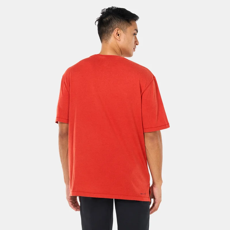 Jordan Men's Dri-FIT Sport Basketball T-Shirt